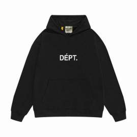 Picture of Gallery Dept Hoodies _SKUGalleryDeptS-2XL11trGAM2073243